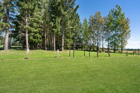 Photo of property in 17 Paisley Road, Flaxton, Kaiapoi, 7691