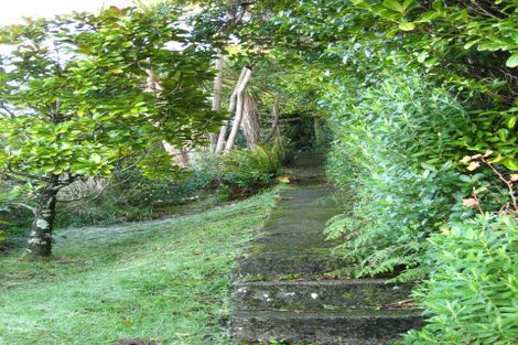 Photo of property in 128 Queen Street, North Dunedin, Dunedin, 9016