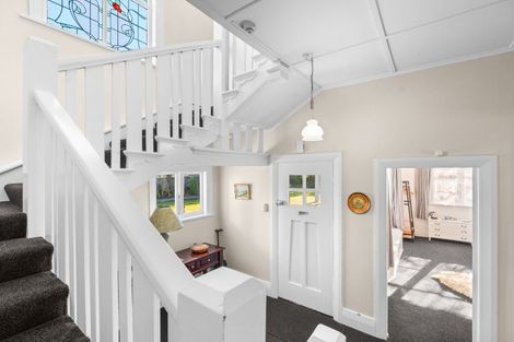 Photo of property in 5 Lett Street, Lansdowne, Masterton, 5810