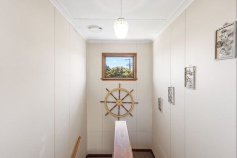 Photo of property in 7 Ferguson Avenue, Westshore, Napier, 4110