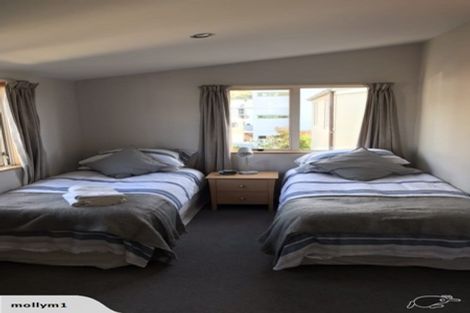 Photo of property in 3/6 Burgess Street, Sumner, Christchurch, 8081