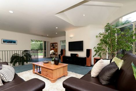 Photo of property in 19 Stella Place, Chartwell, Hamilton, 3210