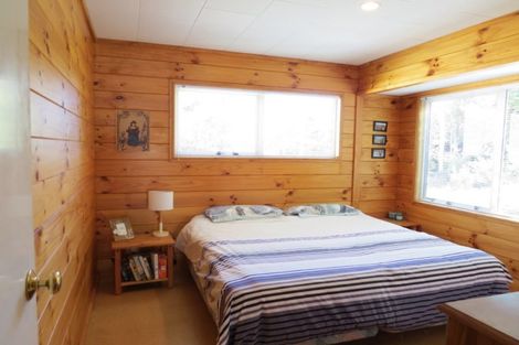 Photo of property in 473e Tuateawa Road, Tuateawa, Coromandel, 3583