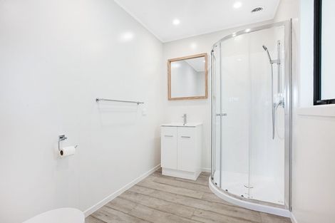 Photo of property in 199 Pukewhai Road, Kaingaroa, Kaitaia, 0483