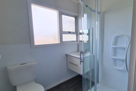 Photo of property in 114 Ihaia Road, Opunake, 4616