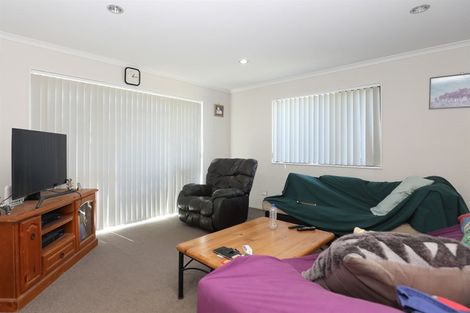 Photo of property in 10 Ribbonwood Close, Te Kauwhata, 3710