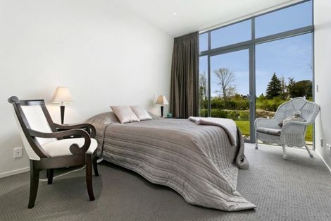 Photo of property in 9/14 Norman Smith Street, Nukuhau, Taupo, 3330