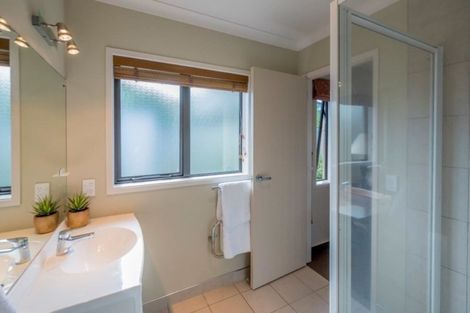 Photo of property in 145 Field Way, Waikanae Beach, Waikanae, 5036
