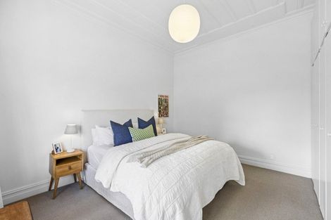 Photo of property in 288 Gladstone Road North, Mosgiel, 9092