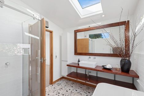 Photo of property in 443b Ilam Road, Bryndwr, Christchurch, 8052