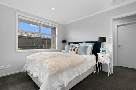 Photo of property in 58 Puhirake Crescent, Pyes Pa, Tauranga, 3112