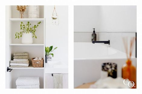 Photo of property in 6 Avon Rise, Welcome Bay, Tauranga, 3112