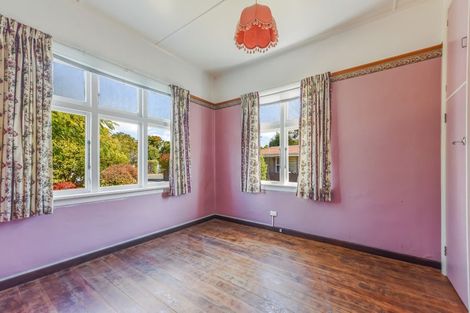 Photo of property in 28 Poole Street, Motueka, 7120