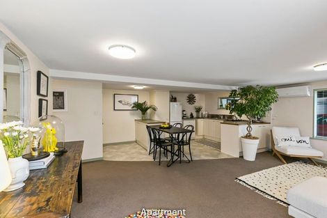 Photo of property in 3 Dover Street, Island Bay, Wellington, 6023