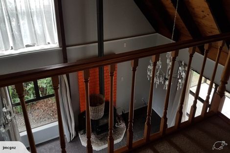 Photo of property in 14 Pohutukawa Crescent, Raumati Beach, Paraparaumu, 5032