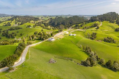 Photo of property in 162 Taylor Road, Ongaonga, 4278