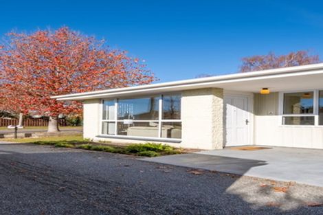 Photo of property in 1/17 Tyrone Street, Belfast, Christchurch, 8051