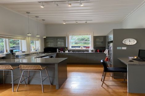 Photo of property in 1h Albury Avenue, Epsom, Auckland, 1023