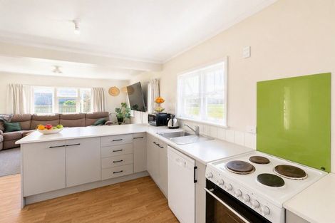 Photo of property in 8 Dundas Street, Porangahau, 4291