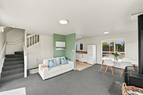 Photo of property in 61 Canterbury Street, Ashley, Rangiora, 7477