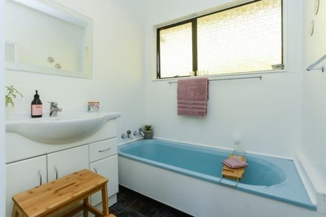 Photo of property in 8 Cardiff Place, Tamatea, Napier, 4112