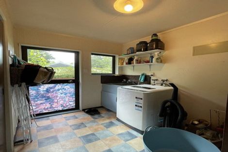 Photo of property in 26c Nevada Drive, Merrilands, New Plymouth, 4312