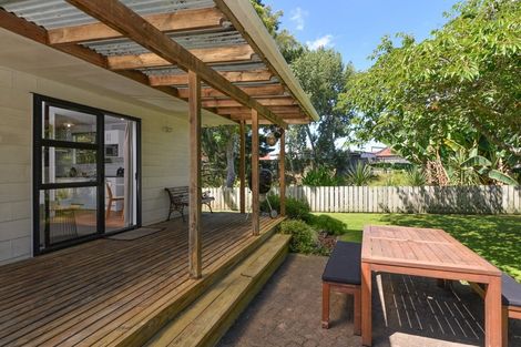 Photo of property in 147b Rimu Street, Maeroa, Hamilton, 3200