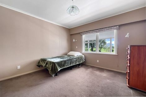 Photo of property in 4 Murphy Road, Awakeri, Whakatane, 3192