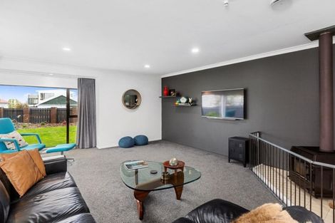 Photo of property in 2 Mornington Road, Balaclava, Dunedin, 9011