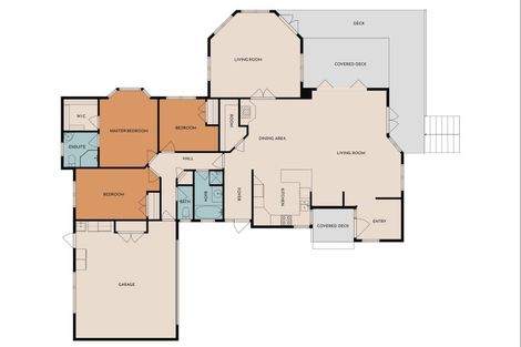 Photo of property in 790 Belk Road, Omanawa, Tauranga, 3171