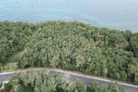 Photo of property in 55 Parawera Drive, Acacia Bay, Taupo, 3330