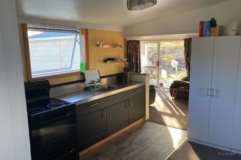 Photo of property in 14/4963 Waimate Highway, Glenavy, Waimate, 7980