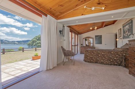 Photo of property in 7 Brodie Lane, Pauanui, Hikuai, 3579