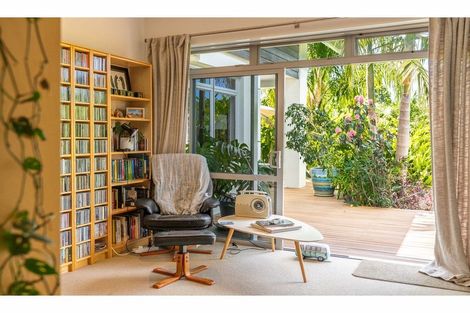 Photo of property in 7 Keridale Lane, Kerikeri, 0230