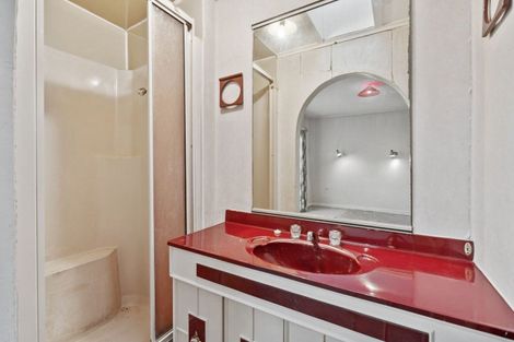 Photo of property in 117 Kiripaka Road, Tikipunga, Whangarei, 0112