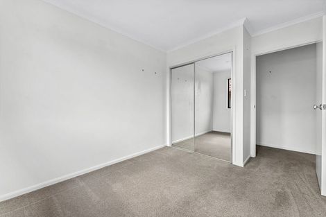 Photo of property in 12 Quarter Deck Lane, Gulf Harbour, Whangaparaoa, 0930