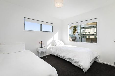 Photo of property in 21a Pio Road, Bowentown, Katikati, 3177