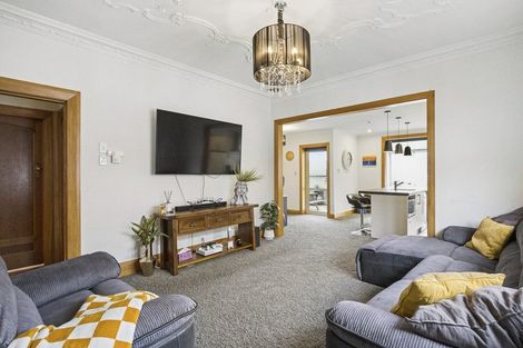 Photo of property in 23 Somerville Street, Andersons Bay, Dunedin, 9013