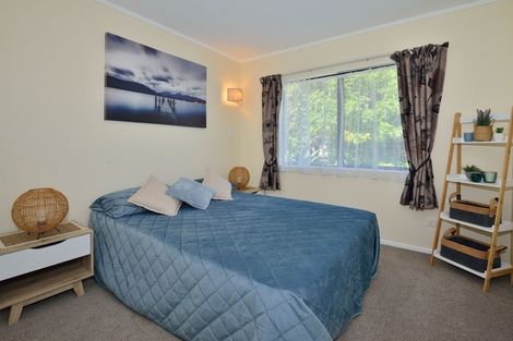 Photo of property in 271 Harper Road, Makauri, Gisborne, 4071