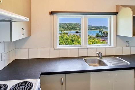 Photo of property in 10 Kiriwai Road, Paremata, Porirua, 5024