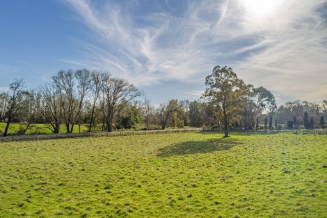 Photo of property in 220 Mount Herbert Road, Waipukurau, 4200