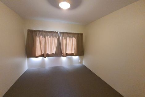 Photo of property in 9 Foxlaw Street, Randwick Park, Auckland, 2105