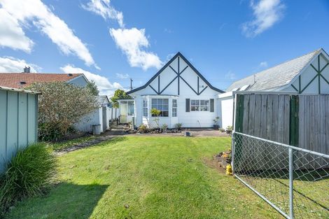 Photo of property in 12-14 Gordon Street, Dargaville, 0310