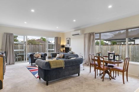 Photo of property in 37 John Mcdonald Mews, Masterton, 5810