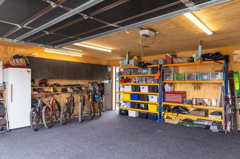 Photo of property in 5 Regent Street, Lower Shotover, Queenstown, 9304
