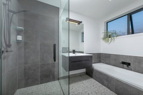 Photo of property in 63 Olds Crescent, Cromwell, 9310