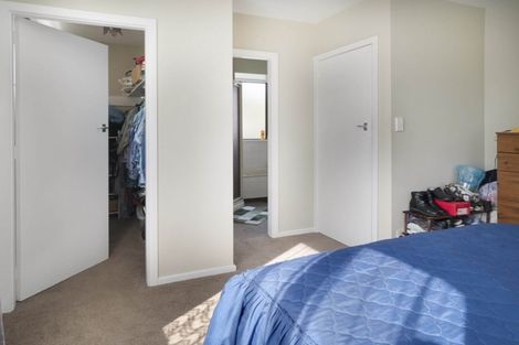 Photo of property in 399 Yaldhurst Road, Russley, Christchurch, 8042