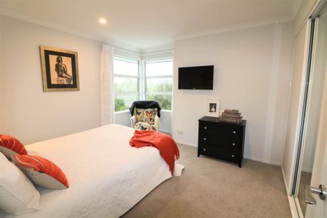 Photo of property in 96a Gleniti Road, Gleniti, Timaru, 7910