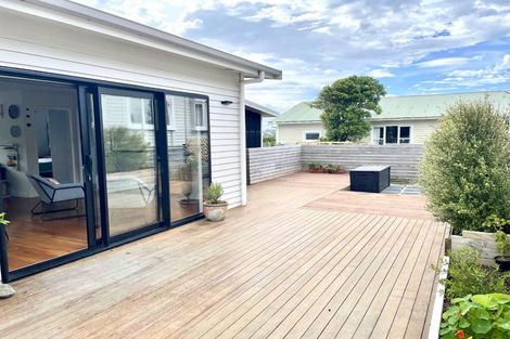 Photo of property in 1 Patna Street, Ngaio, Wellington, 6035