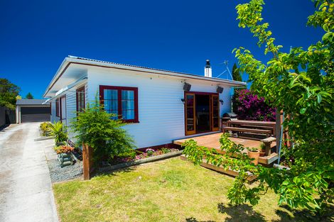 Photo of property in 15 Dalrymple Road, Mangapapa, Gisborne, 4010
